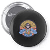businessman Pin-back button