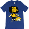 we rock hard T-Shirt