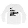 Fortnite T Shirt Long Sleeve Shirts
