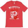 praying skull T-Shirt