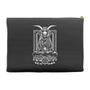 baphomet Accessory Pouches