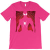 Spiderman Silhouette T-Shirt