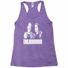 a night at the roxbury movie snl emilioooooo funny Racerback Tank