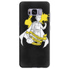 average hero Samsung Galaxy S8 Plus