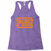 Pubg Racerback Tank