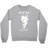 robert kennedy homage Crewneck Sweatshirt