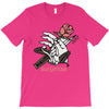 Sad Girl Club T-Shirt