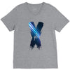 jake paul V-Neck Tee