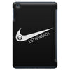 just wakanda 2 iPad Mini