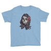 BEAUTY Youth Tee