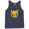 pikachu Tank Top