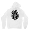 american choppers Unisex Hoodie