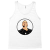 DRAK3 Tank Top