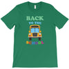 Back To The School T-Shirt