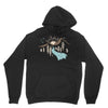 shine Unisex Hoodie