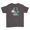 ps4life Youth Tee
