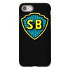 sb iPhone 8
