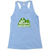 hills infant Racerback Tank