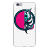 octo portal iPhone 6 Plus/6s Plus Case