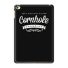 undisputed cornhole champion iPad Mini 4
