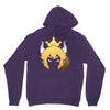 bowsette meme Unisex Hoodie