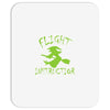 flight Mousepad