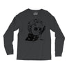 jason voorhees baby Long Sleeve Shirts