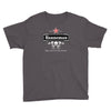 jeff hanneman Youth Tee