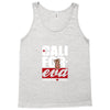 cali foreva Tank Top
