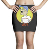 bazooka joe 2, ideal gift or birthday present. Mini Skirts