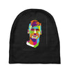 Neymar Baby Beanies