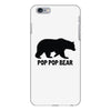 pop pop iPhone 6/6s Plus Case