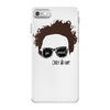 casey iPhone 7 Case