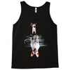 peterbald Tank Top