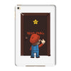 revo emag iPad Mini 4