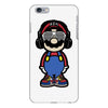 mario iPhone 6 Plus/6s Plus Case