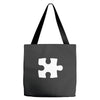 kartu Tote Bags