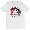 the empire rises T-Shirt