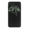 cat fan cr17 best trending iPhone 7 Plus Case