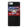 american eagle iPhone 7 Case