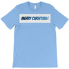cristmas T-Shirt