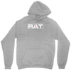 rat new Unisex Hoodie