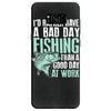 fishing fanatics1 Samsung Galaxy S8