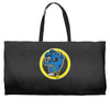new spirit Weekender Totes