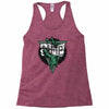 mmp Racerback Tank