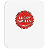 lumber mill Mousepad