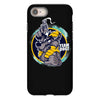 team dogz iPhone 8