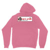 fahrie77 Unisex Hoodie