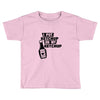 ketchup Toddler T-shirt