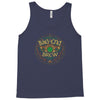 bag end brew Tank Top